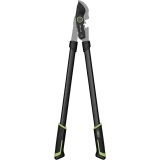 Сучкорез Deli DL-YL1102