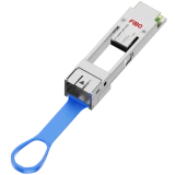 Оптический адаптер FIBO-TELECOM FT-Q40-SFP+