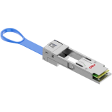 Оптический адаптер FIBO-TELECOM FT-Q40-SFP+