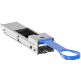 Оптический адаптер FIBO-TELECOM FT-Q40-SFP+