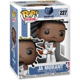 Фигурка Funko POP! NBA Grizzlies Ja Morant (Association Edition Jersey) (90511)