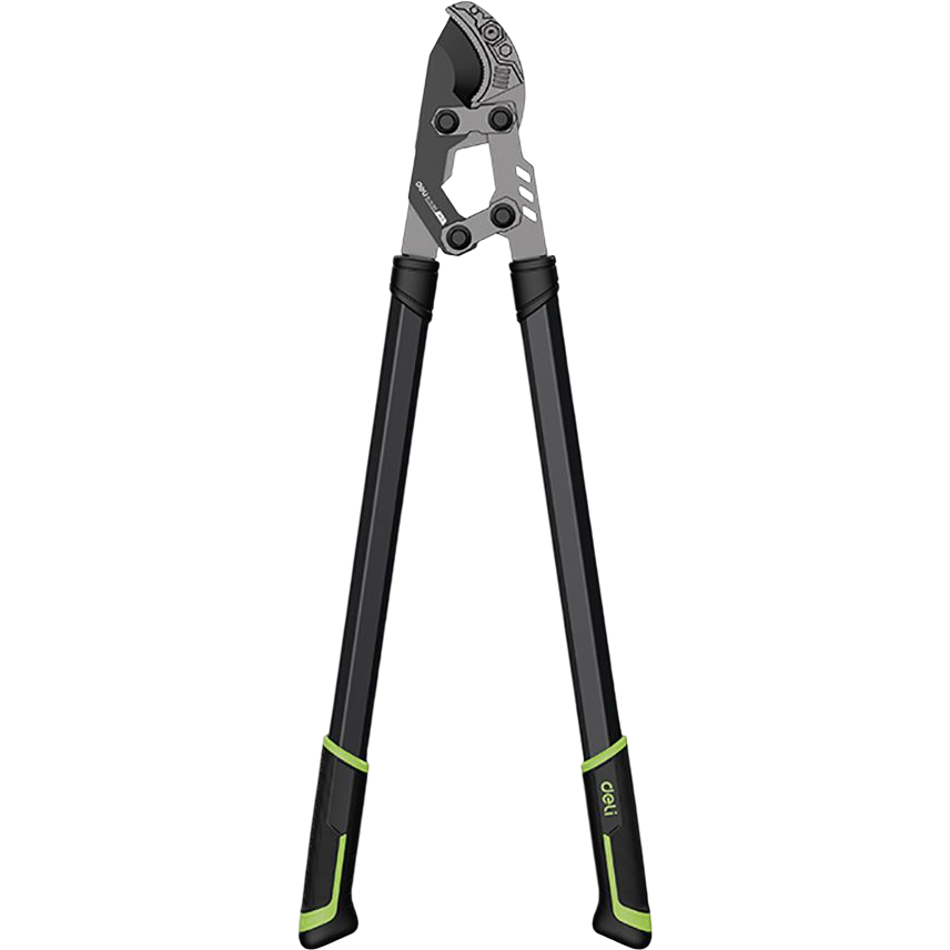 Сучкорез Deli DL-YL1103