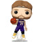 Фигурка Funko POP! NBA Lakers Luka Doncic (2025 Statement Edition Uniform) - 93650