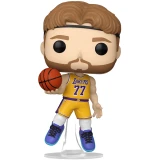Фигурка Funko POP! NBA Lakers Luka Doncic (92388)