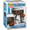 Фигурка Funko POP! NBA Thunder Shai Gilgeous-Alexander (Association Edition Jersey) - 90516 - фото 2