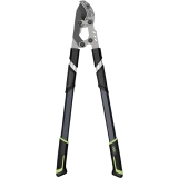 Сучкорез Deli DL-YL1104