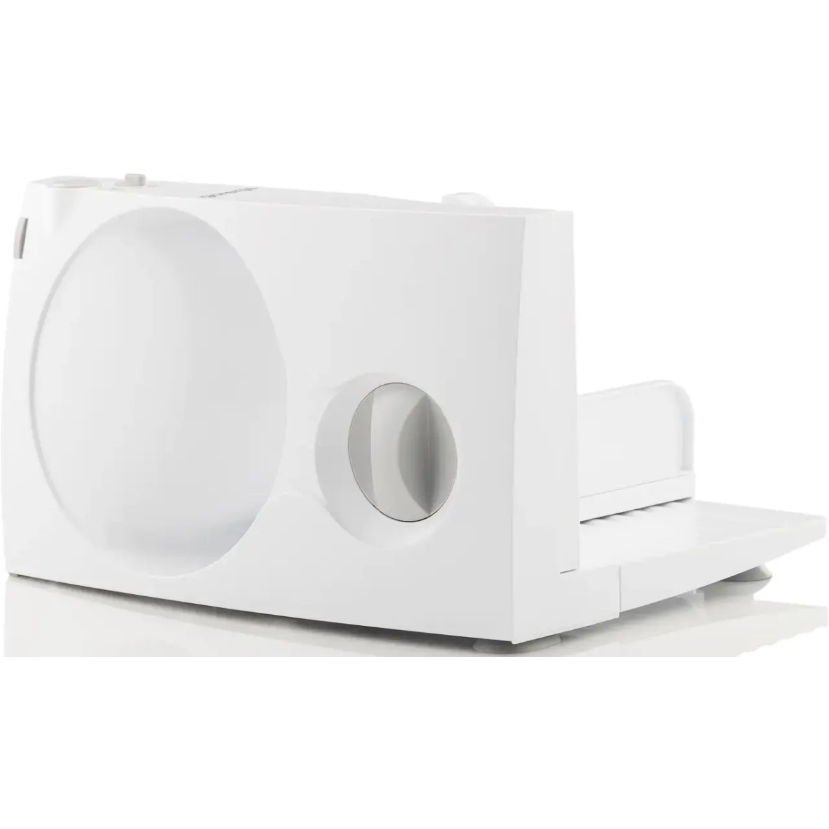 Ломтерезка Gorenje R402W