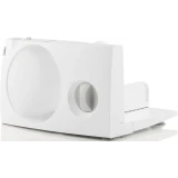 Ломтерезка Gorenje R402W (743881)