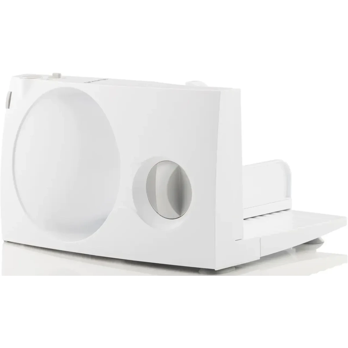 Ломтерезка Gorenje R402W - 743881