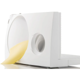 Ломтерезка Gorenje R402W (743881)