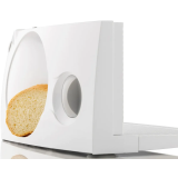 Ломтерезка Gorenje R402W (743881)