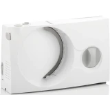 Ломтерезка Gorenje R402W (743881)