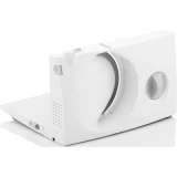 Ломтерезка Gorenje R402W (743881)