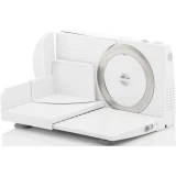 Ломтерезка Gorenje R402W (743881)