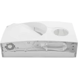 Ломтерезка Gorenje R402W (743881)