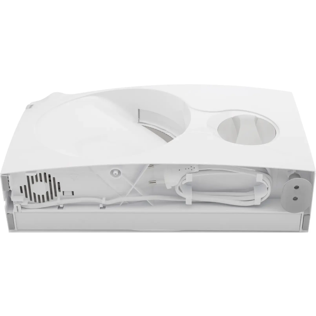 Ломтерезка Gorenje R402W - 743881 - фото 11