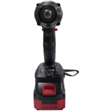 Гайковёрт Edon PROtech AW-21/300BL (28263)