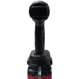 Гайковёрт Edon PROtech AW-21/300BL (28263)