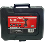 Гайковёрт Edon PROtech AW-21/300BL (28263)