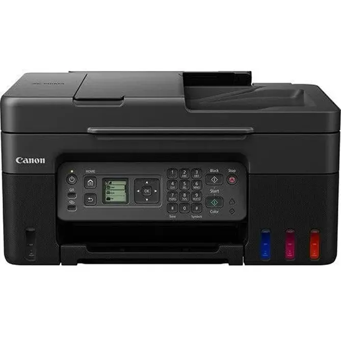 МФУ Canon PIXMA G4470 (5807C009)