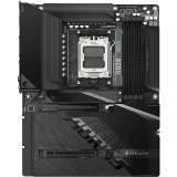 Материнская плата Gigabyte B850 AORUS STEALTH