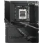 Материнская плата Gigabyte B850 AORUS STEALTH