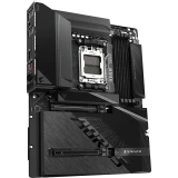 Материнская плата Gigabyte B850 AORUS STEALTH