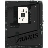 Материнская плата Gigabyte B850 AORUS STEALTH