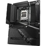 Материнская плата Gigabyte B850 AORUS STEALTH