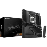 Материнская плата Gigabyte B850 AORUS STEALTH