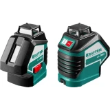 Нивелир KRAFTOOL LL360 (34645)