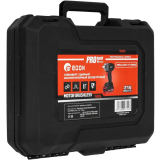 Гайковёрт Edon PROtech AW-21/600BL (28299)