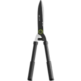 Садовые ножницы Deli DL-YL1001