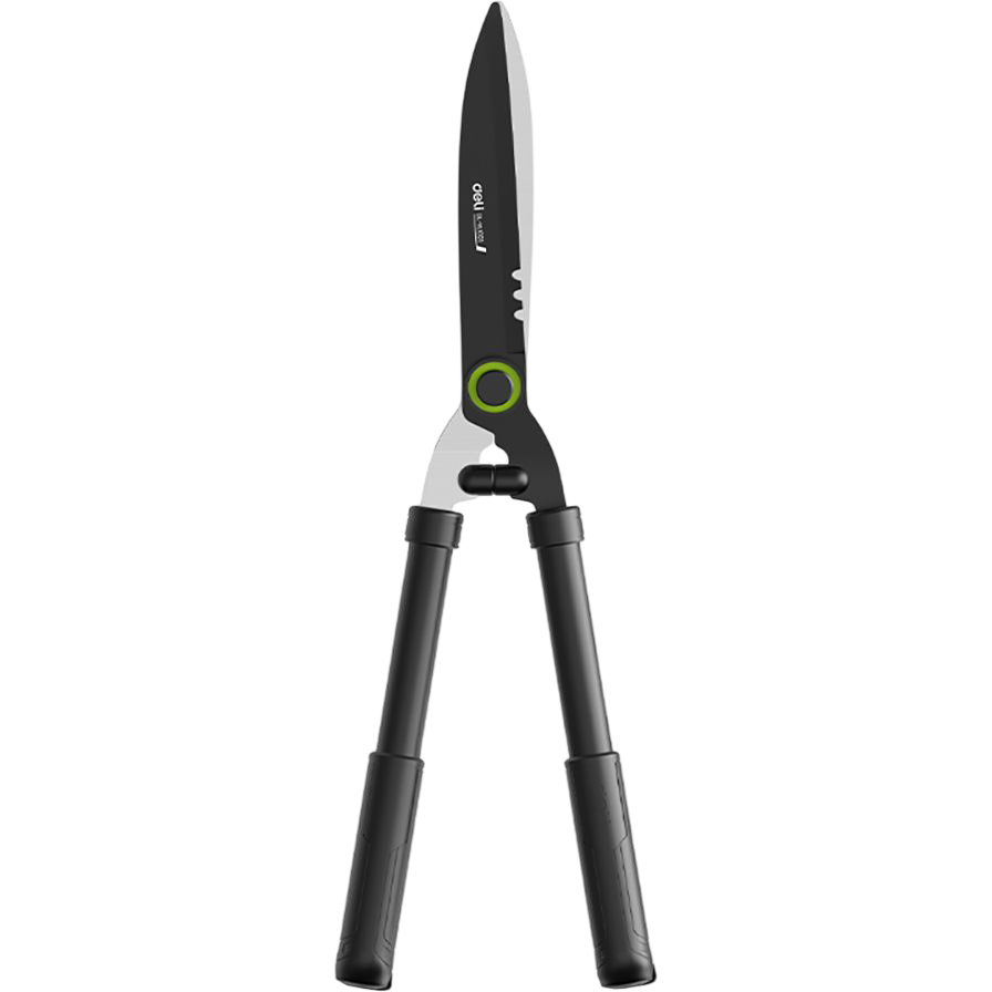 Садовые ножницы Deli DL-YL1001