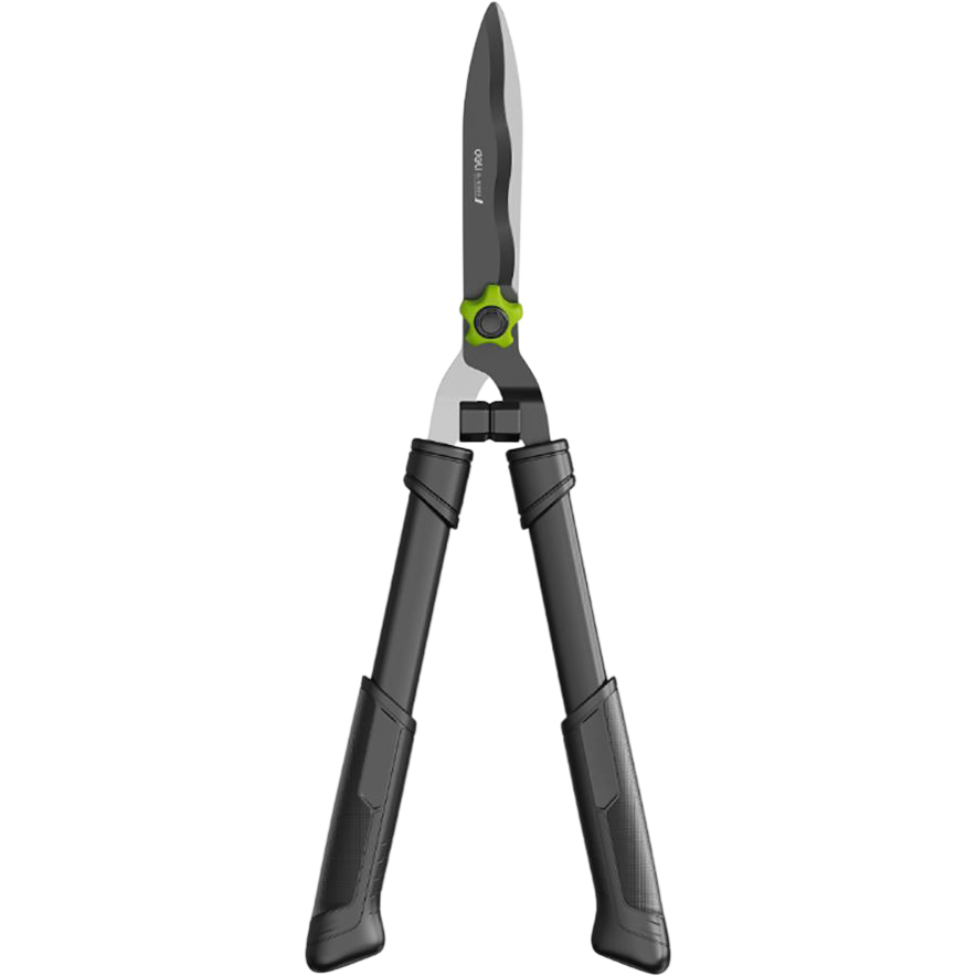 Садовые ножницы Deli DL-YL1003