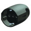 Электрическая розетка DKC Quadro DIS1302083N