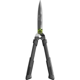 Садовые ножницы Deli DL-YL1004