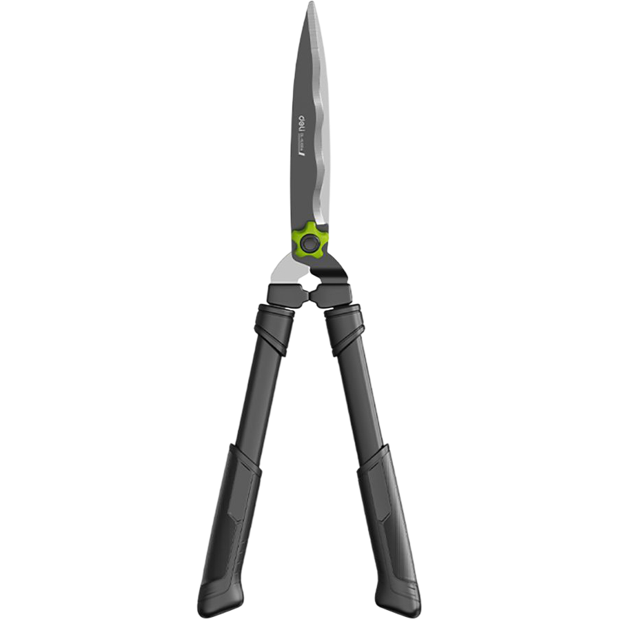 Садовые ножницы Deli DL-YL1004