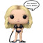 Фигурка Funko POP! Rocks Britney Spears (You better work) - 90136