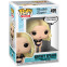 Фигурка Funko POP! Rocks Britney Spears (You better work) - 90136 - фото 2