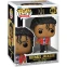 Фигурка Funko POP! Rocks Michael Jackson (Beat It) - 90126 - фото 2
