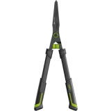 Садовые ножницы Deli DL-YL1006