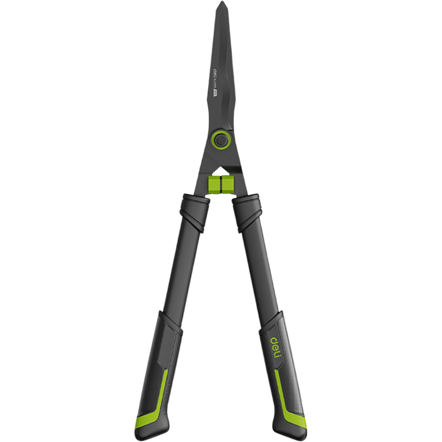 Садовые ножницы Deli DL-YL1006