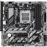 Материнская плата Gigabyte B850M D3HP (rev. 1.1)