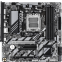 Материнская плата Gigabyte B850M D3HP (rev. 1.1)