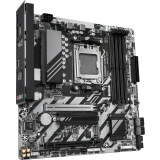 Материнская плата Gigabyte B850M D3HP (rev. 1.1)