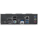 Материнская плата Gigabyte B850M D3HP (rev. 1.1)