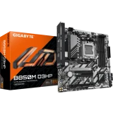 Материнская плата Gigabyte B850M D3HP (rev. 1.1)