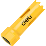 Коронка Deli DH-SKK019-E1