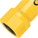 Коронка Deli DH-SKK019-E1